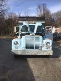 Colour Charts Old International Truck Parts In 2020 International Truck Trucks Color Chart