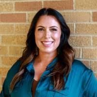 Amanda Baskin's Instagram, Twitter & Facebook