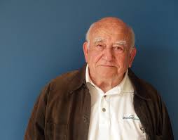 Born november 15, 1929), known generally as ed asner and sometimes edward asner, is an american actor, voice artist, and a former president of the screen actors guild. Ed Asner On Growing Old And Mary Tyler Moore The Current