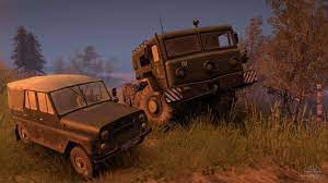 The original game free download pc game cracked in direct link and torrent. Spin Tires Game Description Mods Maps