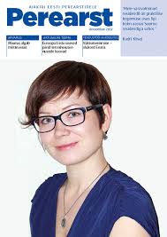 Euroopa Liidu sisesed piirid tervishoiuteenuste osutamisele kaovad