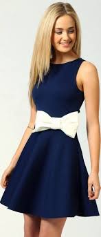 Amazing Fashion Fashion Cute Dresses Beautiful Dresses