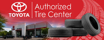 If you are in or near connecticut, we can. Westbrook Toyota New Used Toyota Dealer In Ct Service Center Finance