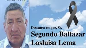 Funeraria Nacional Latacunga