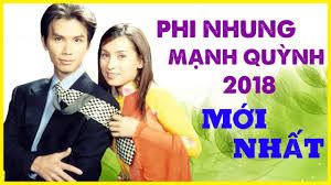 Điều thứ nhất, mạnh quỳnh không phải bố của wendy mà chỉ là một người bạn thân. Phi Nhung Máº¡nh Quá»³nh 2018 Nhá»¯ng Ca Khuc Bolero Trá»¯ Tinh Má»›i Hay Nháº¥t Cá»§a Phi Nhung Máº¡nh Quá»³nh Youtube