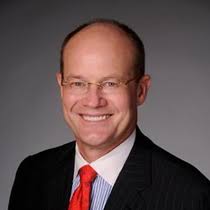 Jeffery Gardner's Instagram, Twitter & Facebook