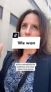 Replying to @katieaiello 🗳️ democracy wins today. #aiellovspekmez  #localpolitics #supremecourt #localgovernment #katieforutica #voteforskatie  #ballot #primary