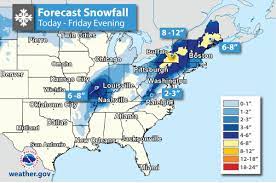 Nws On Twitter