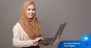 Bank syariah indonesia beroperasi, begini nasib deposito hingga tabungan haji. Rekomendasi Deposito Syariah Yang Aman Dan Terjamin Di Indonesia Idcloudhost