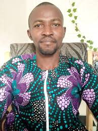 Important Update #ibedc #distributingpower #changinglives