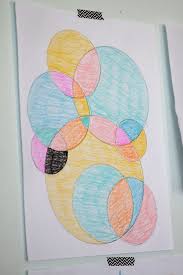 There are a few for adults to color with their children. 20 Awesome Things To Color Fun For Kids It S Always Autumn