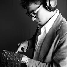 Stream Juan Mario Ramos Gloria music