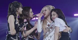 See more ideas about yg entertainment, kpop, cl 2ne1. How To Audition For Yg Entertainment If You Want To Be A K Pop Star
