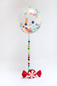 Balloons inflated with air can last much longer. How To Guide Inflating Balloons Styling Balloons Helium Guide Pretty Little Party Shop