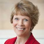 Heather Michelle Papp-Sicignano Profile