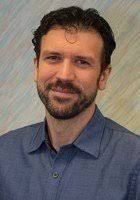 Top 20 Series 7 Tutors Near Me in Austin