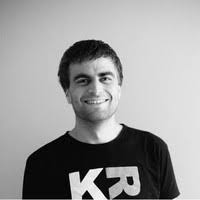 10+ "Dave Fredriksen" profiles