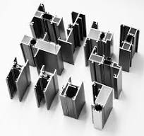 Best Aluminum Door Frame Profiles: Strength, Style, and ...