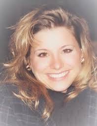 Jennifer Lynn (Kropp) Siebers Obituary