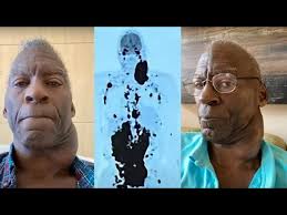 The Mystery In The Book Of Ester