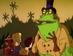 Bogleech Showing relevant, targeted ads on and off etsy. bogleech