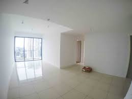Nadi bangsar is a timeless contemporary design that emanates sheer vitality and vibrancy with its steel frame that is encapsulated by a glass wall. Done Deal Nadi Bangsar Serviced Residence Bangsar Kl Edgeprop My