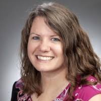 300+ "Fortson" profiles