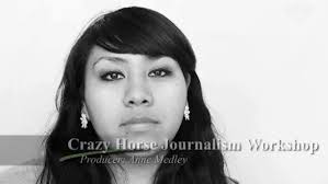 Randy Halverson's time lapse photography