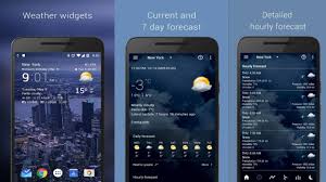 Reloj Y Tiempo Transparente Pro Totalmente Pro Apk Android Youtube