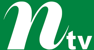 Ntv Bangladeshi Tv Channel Live Online Tv Channels Tv Channel List Sony Entertainment Television