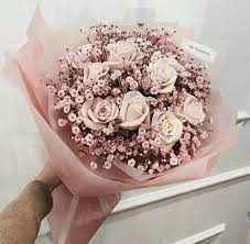 Maybe you would like to learn more about one of these? Rose Gold Aesthetic And Rose Gold Aesthetic Image 6944255 On Favim Com