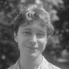 Land, Society and Governance