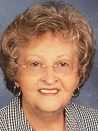 Elsie Beatrice “Bea” Dixon