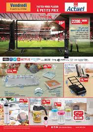 Este vorba de un sfânt desăvârșit, iar creștinii care păstrează tradiția îl preaslăvesc astăzi. Catalogue Bim Maroc 24 Mai 2019