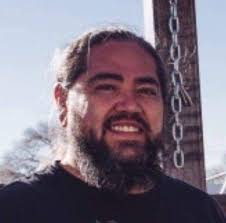 8 Bit Retro Games, 1538 Cerrillos Rd, Santa Fe, NM 87505, US