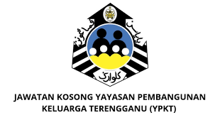 Portal jawatan kosong ingin berkongsi maklumat peluang pekerjaan di yayasan terengganu (yt) yang kini dibuka untuk semua warganegara malaysia dan kepada mereka yang berminat serta berkelayakan dipelawa untuk mengisi kekosongan jawatan. Jawatan Kosong Yayasan Pembangunan Keluarga Terengganu 2019 Ypkt Spa