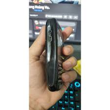 BlackBerry 7100X