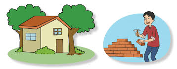 Check spelling or type a new query. Lengkap Kunci Jawaban Kelas 3 Tema 4 Subtema 1 Pembelajaran 5 Simple News Kunci Jawaban Lengkap Terbaru