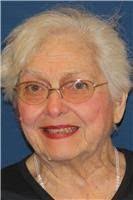 Maureen Lange's Instagram, Twitter & Facebook