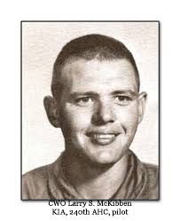 Today we honor and remember several heroes of SOG and 240th AHC involved in  the 12 man B-56 Recon team mission and team rescue/extraction west of Loc  Ninh, RVN