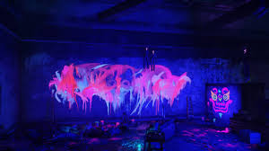 Graffiti 4k Wallpapers For Your Desktop Or Mobile Screen Free And Easy To Download