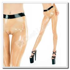 Image result for cameltoe