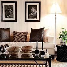 Pin On Home Decor Living Room