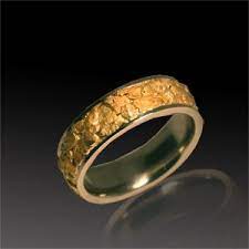 Page 6 Custom Designs Harris Wick Goldsmiths Ltd Mens Wedding Rings Gold Mens Wedding Rings Mens Wedding Bands