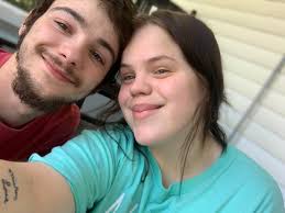 Kaleb James (@TheKalebJames) • Facebook, Connect with friends