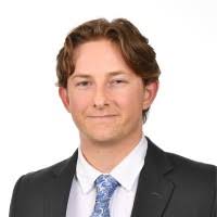 50+ "Winningham" profiles