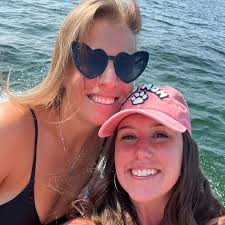 Tara Eisele and John Karns-Warren's Wedding Website