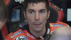 MotoGP in Austin: Marc Márquez gelingt Topzeit im zweiten Training