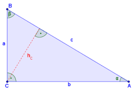 Matematika Formule Za Osnovnu Skolu