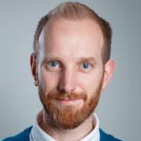 What teacher training route did you choose and why?